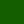 Green (14 seats)
