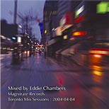 eddie-chambers-cd-ob