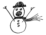 inked_snowman