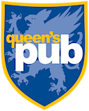 logo_queens_pub_qpp_original_gryphon