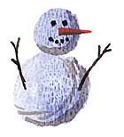 painted_snowman