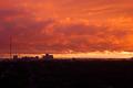 photo-toronto-evening-skyline