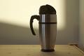 photo-travel-mug