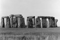 photo-stonehenge