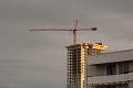 photo-construction-crane