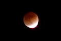 photo-lunar-eclipse