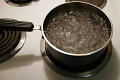 photo-boiling-water