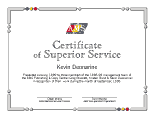 certificate_service