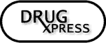 logo_drugxpress
