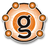 logo_gnutella